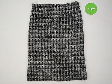 spódnice vinted: Spódnica damska, rozmiar XL — 2
