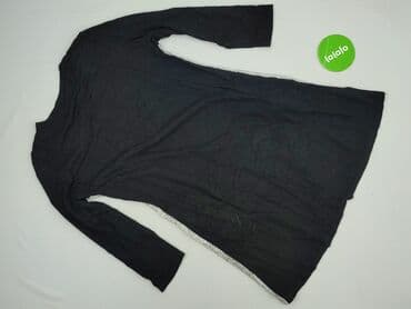 tanie sukienki wizytowe dla puszystych: Women`s dress, S at lalafo.pl — 3 tanie sukienki wizytowe dla puszystych: Women`s dress, S — 3