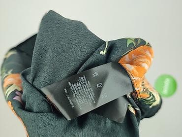 dsquared2: Capsule, Bluzka damska, rozmiar XL — 4