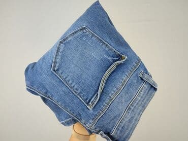 jeansy only: ONLY, Jeansy damskie, rozmiar S — 5