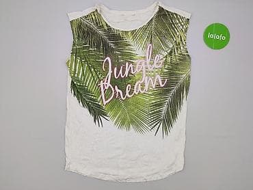 koszula cena: T-shirt damski, rozmiar M — 2