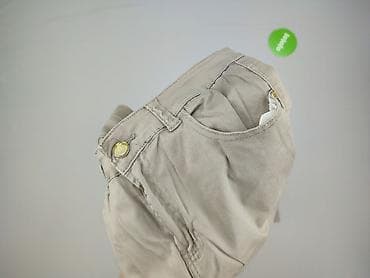 botki wrangler: Spodnie materiałowe damskie, rozmiar L — 5