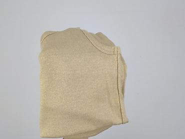inextenso pl: Inextenso, Top damski, rozmiar XS — 5