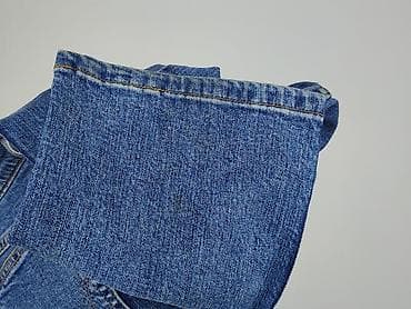 wrangler denim: Jeansy damskie, rozmiar M — 6