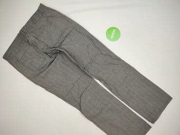 kurtka miu miu: MD Accessories, Spodnie dla mężczyzn, XL — 3