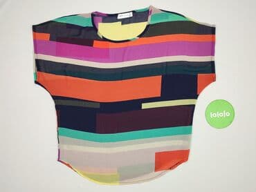 Women: C'est beau la vie, Women's blouse, M — 2