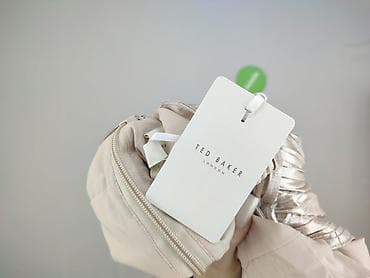 vi ted: Ted Baker, Sukienka damska, rozmiar 2XS — 4