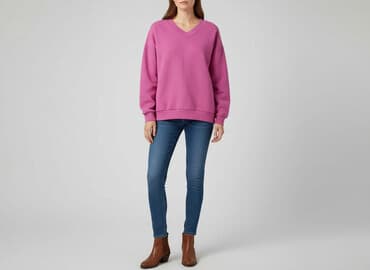 c a bluza: Medicine, Bluza damska
, rozmiar M — 1