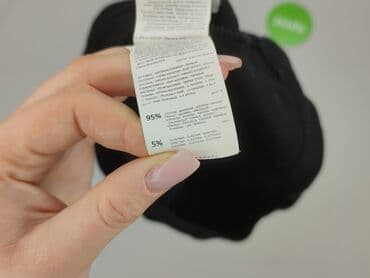 top z piórami reserved: House, Top damski, rozmiar S — 6