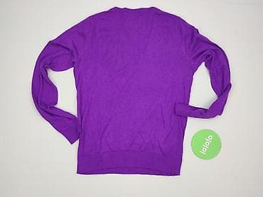 mango rn 115455: Mango, Sweter damski, rozmiar S — 3