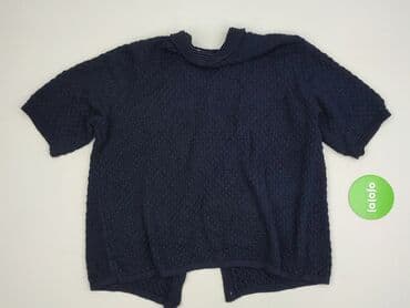 Women: Gallery, Women`s sweater, size 3XL (EU 46) — 3