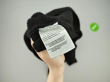 botki damskie: Sukienka damska, rozmiar M — 5