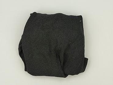 second hand butik online: Les étoiles claires Paris, Kardigan damski, rozmiar XL — 6