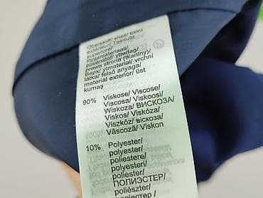 blue harbour: Bodyflirt, Marynarka damska, rozmiar S — 5