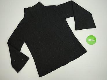 bik bok kurtka: Bik Bok, Sweter damski, rozmiar XS — 2
