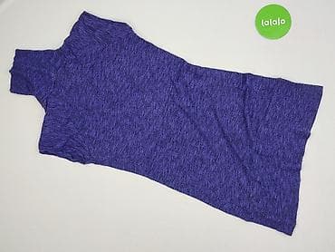 Sukienki: Zara, Sukienka damska, rozmiar M — 3