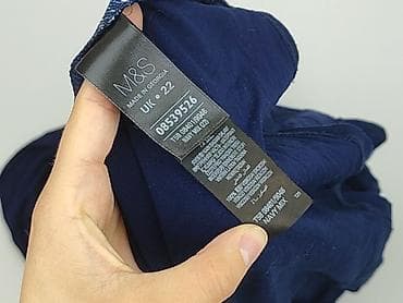 Marks & Spencer, Bluzka damska, rozmiar 2XL — 5