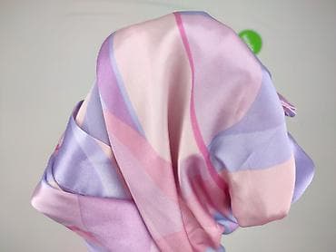 pjs kurtka: Kimono damski, Szlafrok, rozmiar 6XL — 4