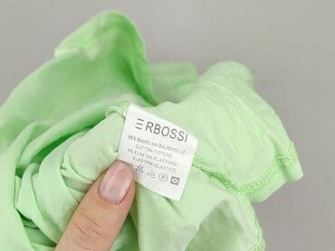 hugo boss t shirty allegro: Футболка жіноча, розмір L — 4