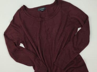 modna kiecka sweter: Atmosphere, Sweter damski, rozmiar L — 1