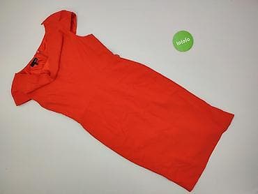 home: NEXT Petite, Sukienka damska, rozmiar M — 2