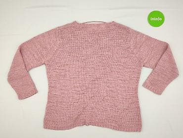 bluza chucky: Canda, Sweter damski, rozmiar XL — 3