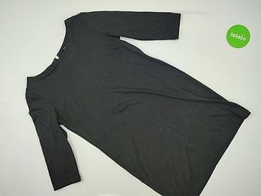 sukienki vinted: Vila, Sukienka damska, rozmiar L — 2