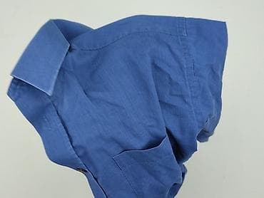 sweter marks spencer: Marks & Spencer, Koszulа dla mężczyzn, rozmiar L — 6