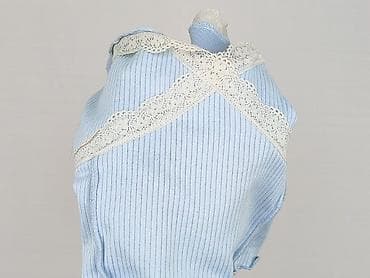 top marks: H&M Divided, Top damski, rozmiar M — 6