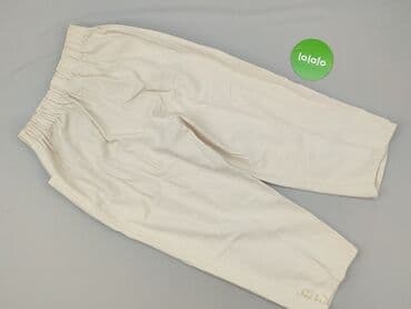 kozaki relaksy prl: Spodnie materiałowe damskie, S w lalafo.pl — 3 kozaki relaksy prl: Spodnie materiałowe damskie, S — 3