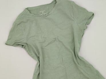 but first prosecco t shirty: Primark, T-shirt damski, rozmiar S — 1