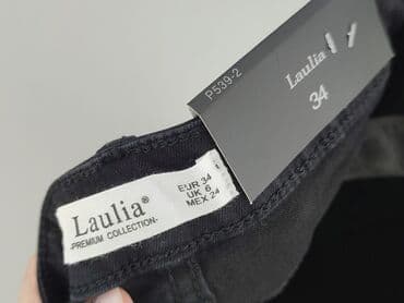 Laulia, Jeans for women, XS at lalafo.pl — 4 Laulia, Jeans for women, XS — 4