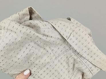 kurtka malachowski: Reserved, Marynarka damska, rozmiar 4XL — 5