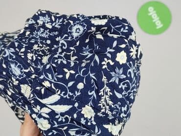 majtki na szydełku wzory: Beloved, Shorts for women, S — 6