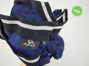 bluza z traktorem: T-shirt damski, rozmiar M — 5