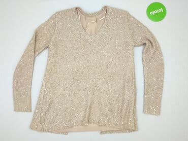 local heroes sweter: Atmosphere, Светр жіночий, S на lalafo.pl — 2 local heroes sweter: Atmosphere, Светр жіночий, S — 2