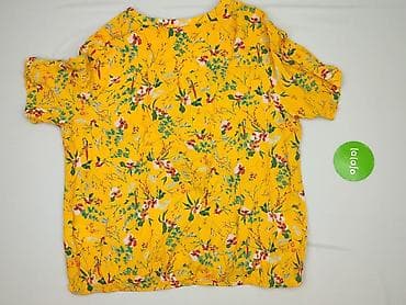 biustonosz 75 b: Cecil, Bluzka damska, rozmiar 2XL — 3