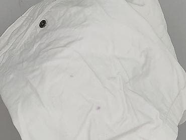 c: Polo Ralph Lauren, Szorty damskie, rozmiar XL — 6