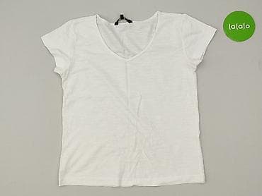 primark tee shirts: Top Secret, T-shirt damski, rozmiar S — 2