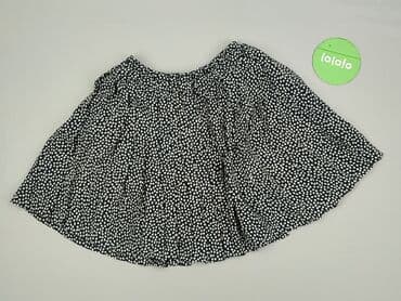 spódnica lacoste: Spódnica damska, rozmiar S — 2