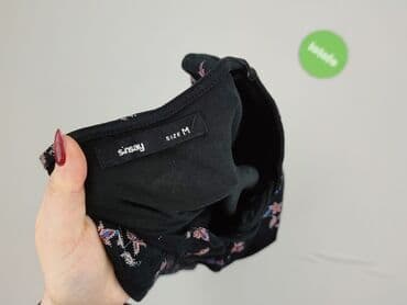 sinsay ramoneski: Sinsay, Bluzka damska, M — 4