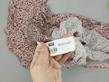 14 latki: TXM, Sukienka damska, rozmiar S — 4