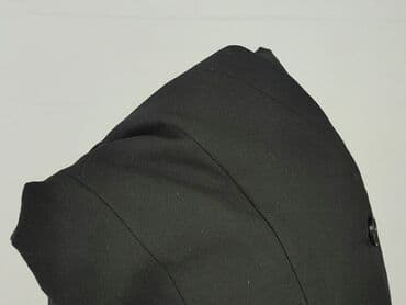 sukienka o kroju marynarki h m: H&M, Marynarka damska, rozmiar M — 5