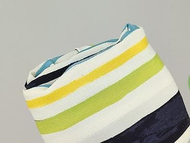 pepperts shorts: Bluzka damska, rozmiar M — 5