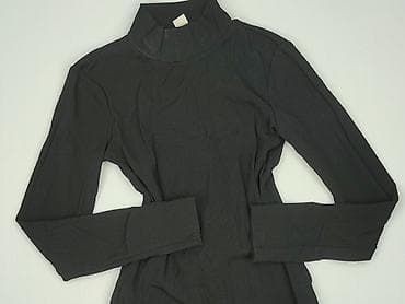 hm spódnice: H&M, Sukienka damska, rozmiar M — 1