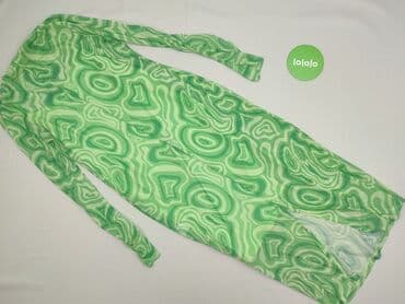 sinsay bielizna termoaktywna: Sinsay, Sukienka damska, rozmiar M — 3