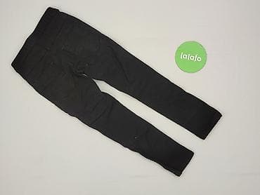 primark items: Leggings for kids, 5-6 years, 116, condition - Very good at lalafo.pl — 3 primark items: Leggings for kids, 5-6 years, 116, condition - Very good — 3