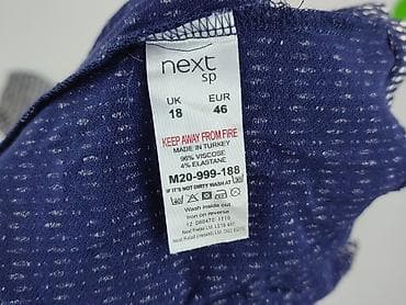 next kobieta: Next, Sukienka damska, rozmiar 3XL — 5