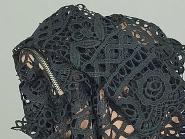 candytm buty: Сукня жіноча, розмір M — 6