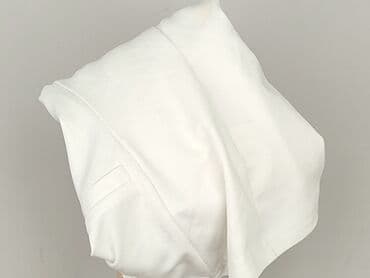 mohito marynarka niebieska: Bubbleroom, Marynarka damska, rozmiar M — 7